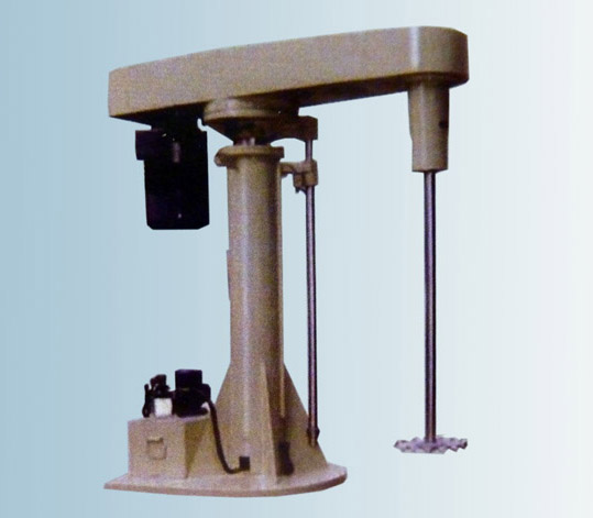 2018032260653061.jpg 2018032260653061.jpg